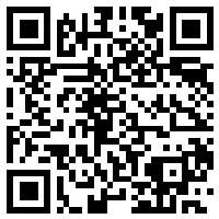 QR Code for bitcoin:dash:Xjf3SWc1C69cH5xaY1cms4BLQHJKMBZatK