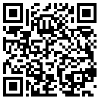 QR Code for bitcoin:dash:Xjf3eti6KooW7HKYkQuRSRZAaRbcTftL1M