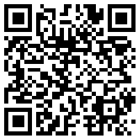 QR Code for bitcoin:dash:Xjf4A86RFjYwf4gXApQBSsC15srxKTcePg