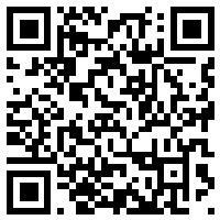 QR Code for bitcoin:dash:Xjf4dhVhtcsMnacz87mGKtcdLWvmHvtREj