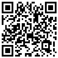QR Code for bitcoin:dash:Xjf56eHtjdaPAik1tyR8vf687bdDSQd7Bk