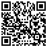 QR Code for bitcoin:dash:Xjf5Fq869eGev2RYnacMYvHbspMKiec1rS
