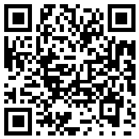 QR Code for bitcoin:dash:Xjf5XGtqNvz5M7StbvmT5BzSyD1pRBUtqs