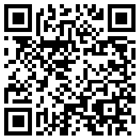 QR Code for bitcoin:dash:Xjf5ksTbNWVDaF8Y79Lj4GghxDFZm1GLok