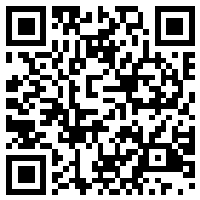 QR Code for bitcoin:dash:Xjf5miXNsoKBHXDydcTLZNBh2akhJdfqDV