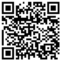 QR Code for bitcoin:dash:Xjf5oxgWobczLoSwLVvgnu4GkEFee7Q74h