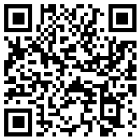 QR Code for bitcoin:dash:Xjf7QMbdfsEbcGm1HWLbcEcrqu1MtaRJtm