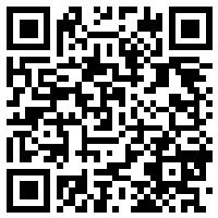 QR Code for bitcoin:dash:Xjf7R6WphZMAcmrKyqTa4FTHHuJvr7boB9