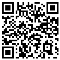 QR Code for bitcoin:dash:Xjf8WfeR7env6wsSy6AT4FcVZqtP15DoKL