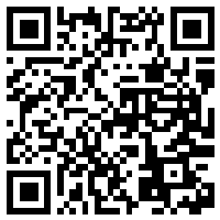 QR Code for bitcoin:dash:Xjf8dpohxPC9inLS5fhcmL5ULP2KeV9Tnz