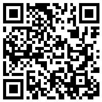 QR Code for bitcoin:dash:XjfAyVSWcrvKhMRHCd3My3sPEmzKywP3CB