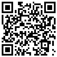QR Code for bitcoin:dash:XjfC3F4cusEdRV6kXmT1Bj2rubckM4wQKy