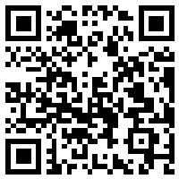 QR Code for bitcoin:dash:XjfCFJSodKtWHV6t9R45t1jdTNuLCJKn1y