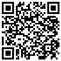 QR Code for bitcoin:dash:XjfCLmiWg6nCJbkPjtpWWM5ojF2tVR7NkW