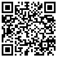 QR Code for bitcoin:dash:XjfCQa9577aaJDntYkagSFSkY4yuaUgnxN