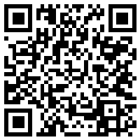 QR Code for bitcoin:dash:XjfDBstpNE759ETaSFuR8M1ccL8MvknUfD