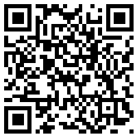 QR Code for bitcoin:dash:XjfDGEsYRoB1G8MP8GercAVhUkoWtFg1ZU