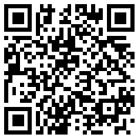 QR Code for bitcoin:dash:XjfDs6bGbzrtFZwWaabLF7PaNTrPdJYoNt