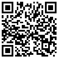 QR Code for bitcoin:dash:XjfFDF5RtxhGe4KkWWsnU9Y1ezJGfJgZMo