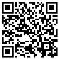 QR Code for bitcoin:dash:XjfFmy2WLdZ1BZy6349foHJP9VSyEyCUAM