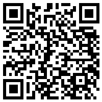 QR Code for bitcoin:dash:XjfG54khNYsG68PiDenwWUo2FCccUtsrHU
