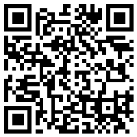 QR Code for bitcoin:dash:XjfHWUiortFL36LLHgRCnZmoPQJV8SWoYr