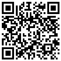 QR Code for bitcoin:dash:XjfHaKZv1cB8oLoPYBADdAC4K6p15ruiEp