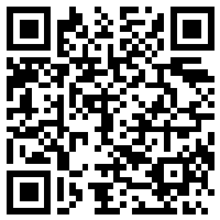 QR Code for bitcoin:dash:XjfJZVLna6rdrEJv2eh3Bpr3eXwWezFj8e