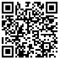 QR Code for bitcoin:dash:XjfKPnnBxFaYokAxW2E89rbdy63NCXCddp