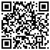QR Code for bitcoin:dash:XjfKry9Z8YMJstC4Lf6uCusVscey2YsPH2