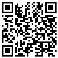 QR Code for bitcoin:dash:XjfLTtu25UiMDL2fEabywD6GfsyPMkPwPy