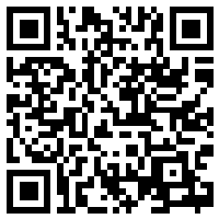 QR Code for bitcoin:dash:XjfLcVf1Y1WtsSWpuVnwhoXEcC5pfVhGhH
