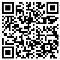QR Code for bitcoin:dash:XjfM14S4JT2fbSeUpioPxH7BSeBT7pFTBA