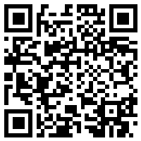 QR Code for bitcoin:dash:XjfMd27GarAXSFfLJCTk8ZutGK8JQ7K77v