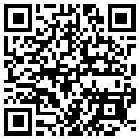 QR Code for bitcoin:dash:XjfMdDLfNPP9hN1kyhrtLrtKEsrZmdXCE3