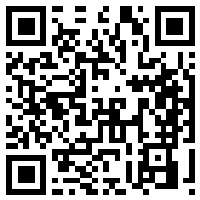 QR Code for bitcoin:dash:XjfMi3MK4V3qPZGcxVbqDNftLHzKZ1eBF7