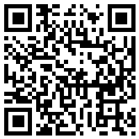 QR Code for bitcoin:dash:XjfMsUpeSvRKMsLAz1ASjEKBAiZ2NJThhG