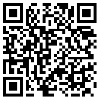 QR Code for bitcoin:dash:XjfNav8iyKT3yeqfTxACPpikAvscMXT71G
