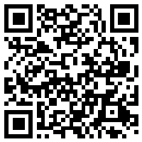 QR Code for bitcoin:dash:XjfNfqKurC9cPWdWDCnw7hDP8C5wEG1z8a