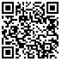 QR Code for bitcoin:dash:XjfPGbFfytcF8LzzrtkJeMnfZ5JNQDZ2ek