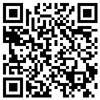 QR Code for bitcoin:dash:XjfPJGqNFqSeZe2KyhPh6mKuuLHP8R9P1c