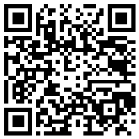 QR Code for bitcoin:dash:XjfPSaGRStraVJ9BtBy61YCjzLc4e7cr93