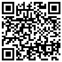 QR Code for bitcoin:dash:XjfPop3TiHLL1PsTmerf7nrNWFDQhBYAHv
