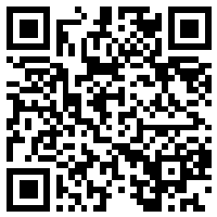 QR Code for bitcoin:dash:XjfQdRpDfbBuJNKELsrNvfxBAWSbQbZaSi