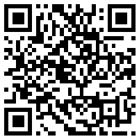 QR Code for bitcoin:dash:XjfQkEWMknsb11e4MkVG4JEWFeD28B9TEk