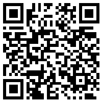 QR Code for bitcoin:dash:XjfRbXhW4Sgv6R2JS7myHv2PsKnrQJVL92