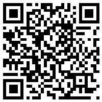 QR Code for bitcoin:dash:XjfRcdGH5vhznDc9edwPiAVygLePZfhtkj