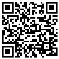 QR Code for bitcoin:dash:XjfRz7chjCBjzPowcAjJfVBc8Kzu9EvHNo