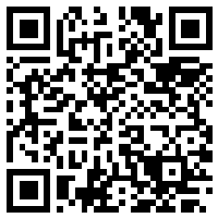 QR Code for bitcoin:dash:XjfSWn93ANpTv7oh7CNFsNfpDoqg9S2uxr