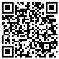 QR Code for bitcoin:dash:XjfSsc4WBd8qzaR4NacQMVXtmgMuoE1DP1